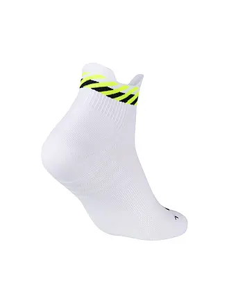 CAMANO | Chaussettes de loisirs | gelb